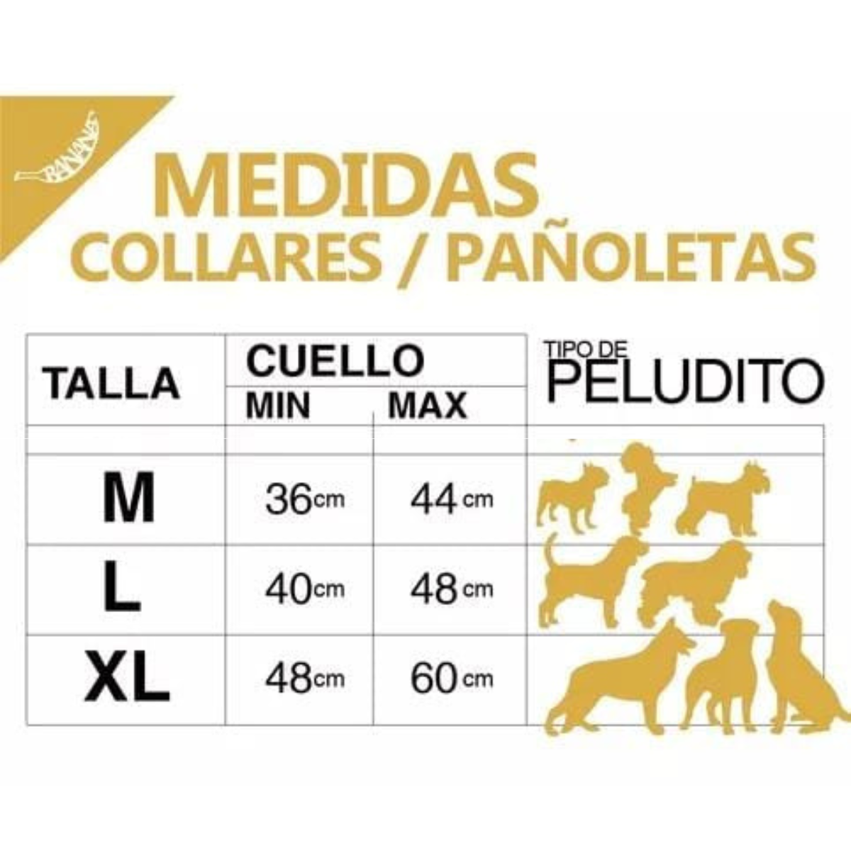 collar con correa de alta calidad para perro grande y mediano táctico militar