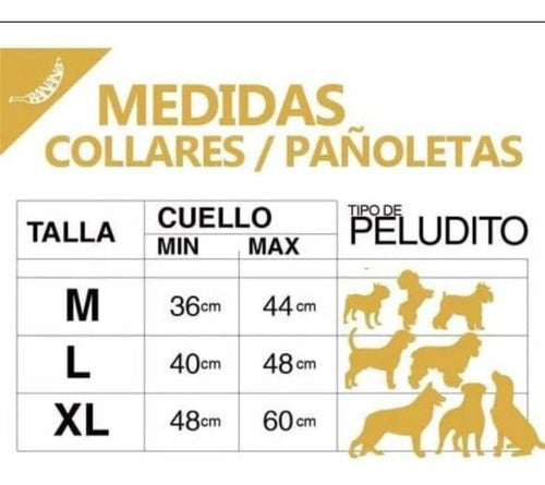 Collar Táctico para Perros con Traílla – Entrenamiento Militar con Hebilla de Liberación Rápida, Asa, Anilla Metálica y Giro 360°
