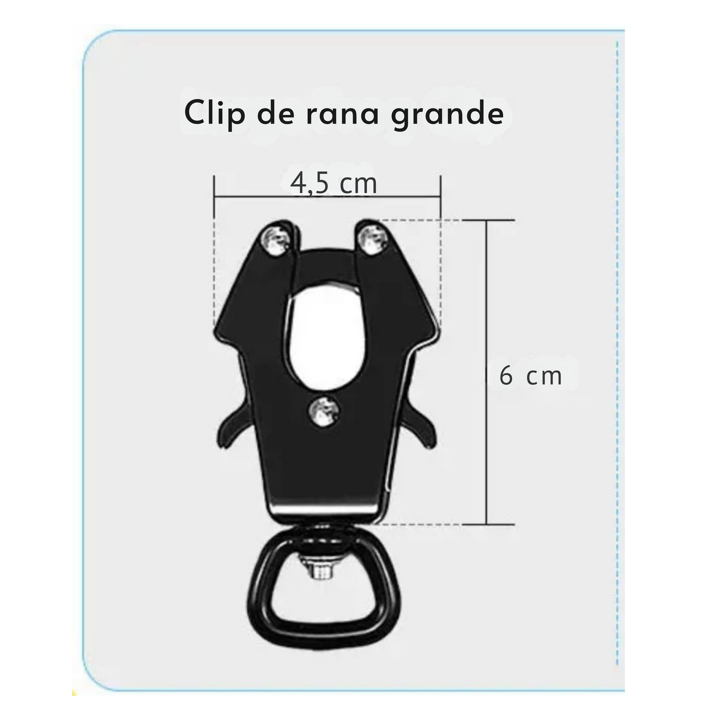 Correa para perro PREMIUM de nylon - Correa antitirones de entrenamiento para perro