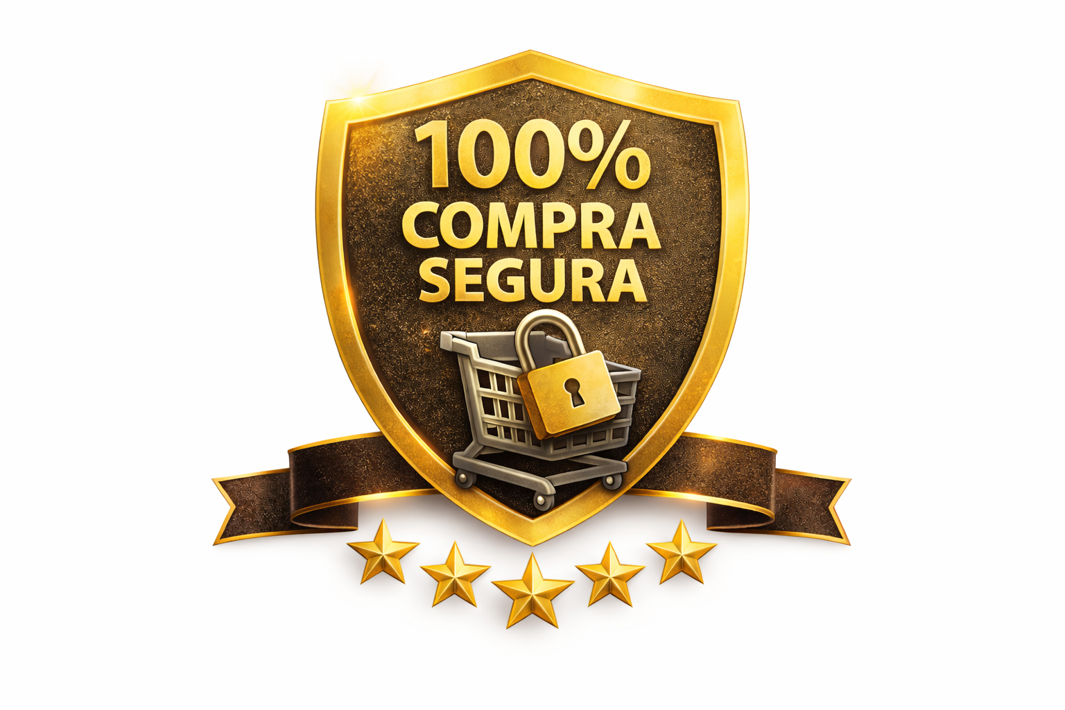 Home chatgpt image 24 ene 2026, 08 40 24 p.m.