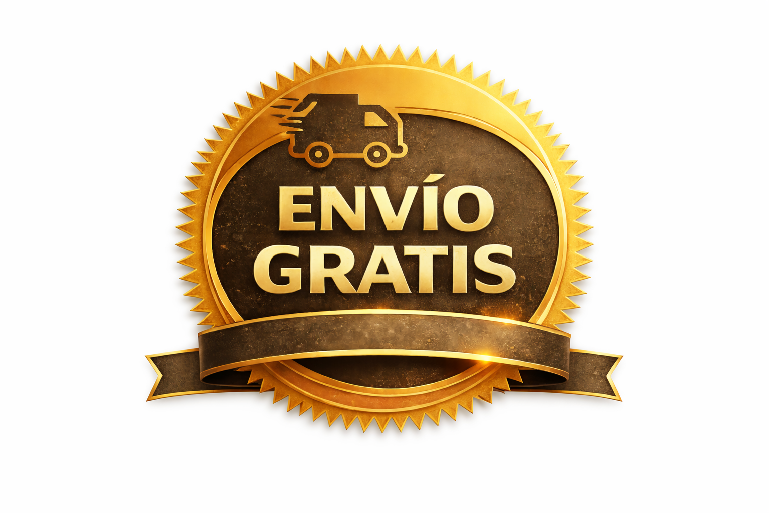 Home chatgpt image 24 ene 2026, 08 43 44 p.m.