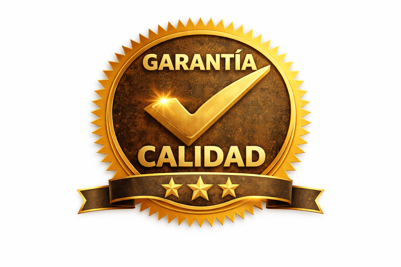 Home chatgpt image 24 ene 2026, 08 46 35 p.m.