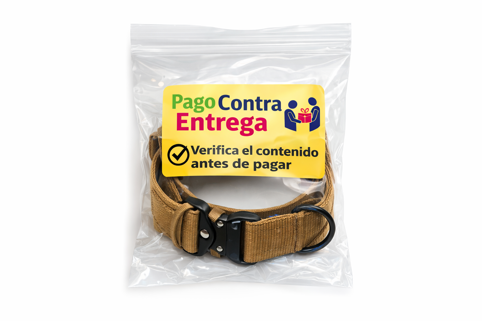 Home chatgpt image 24 ene 2026, 08 49 17 p.m.