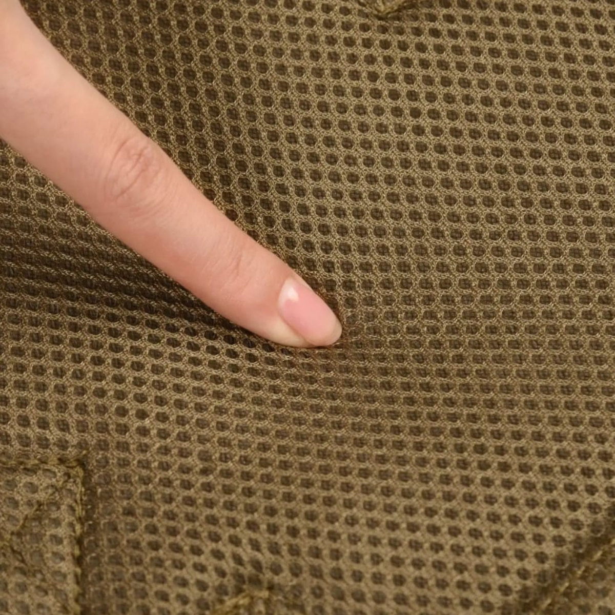 pechera táctica delta para perro | arnés militar premium pechera táctica delta para perro | arnés militar premium