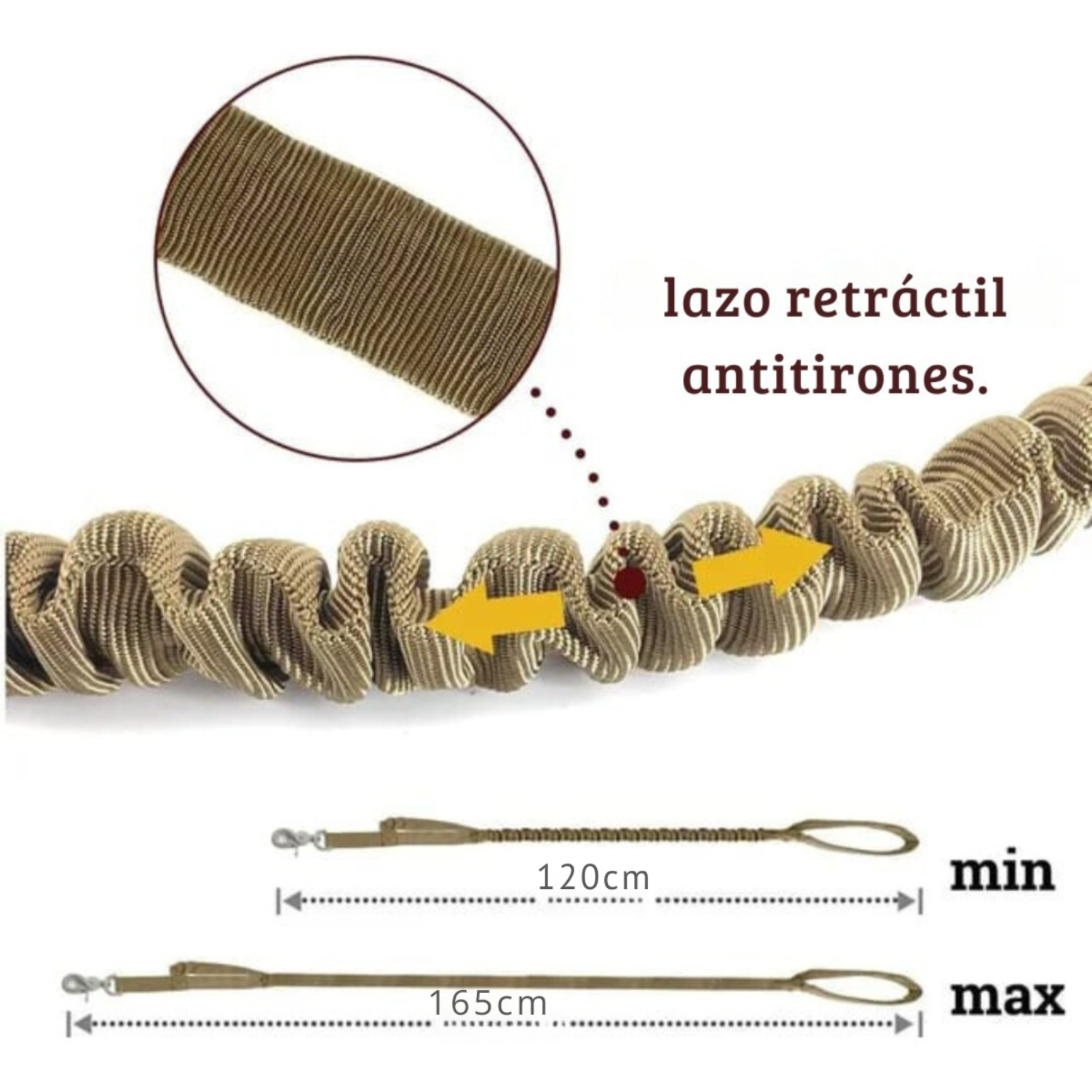 pack táctico avanzado delta pro para perros | kit premium de 3 piezas pack táctico avanzado delta pro para perros | kit premium de 3 piezas