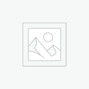 Home DNK Yellow Shoes